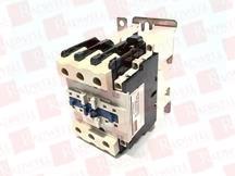 GRAINGER 2UXF7 1