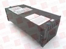 FANUC IC660BBA100 1