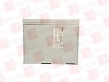 PARKER 650-43190030-B01P00-B2 1