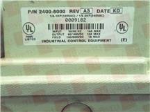 DANFOSS 2400-8000 3