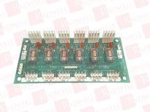 COMTEC CTI9130 4