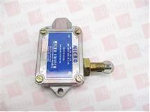 HONEYWELL DTF2-2RQ9-RH 2