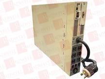 EATON CORPORATION PW5125 3000 RM 2