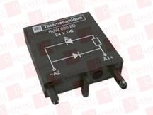SCHNEIDER ELECTRIC RUW030BD 0