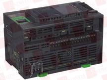 SCHNEIDER ELECTRIC TM241CE24T