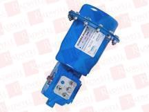 JAMESBURY QPX1C/M