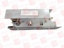 EATON CORPORATION 6510C50G12 0