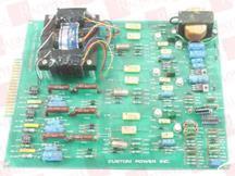 CUSTOM POWER C140F