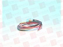 MOLEX 1R5000A20A120 2