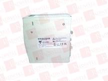 CARLO GAVAZZI SPD24901 3