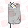 SIEMENS GQD121.1P 1
