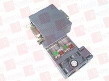 SIEMENS 6AG1972-0BB70-7XA0 0