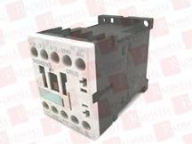 SIEMENS 3RT1015-1BB41 2