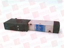 FESTO JMT2H-5/2-4.0-S-VI