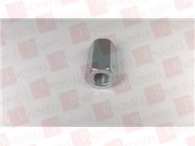 EATON CORPORATION B655-5/16ZN 2