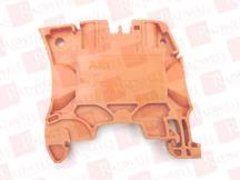 ASEA BROWN BOVERI 1SNK506030R0000 0