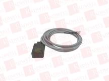 TURCK BC8-Q10-AN6X2/S250 2