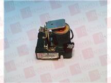 GENERAL ELECTRIC CR120E00178