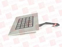 SMITH METER INC 29101152 1