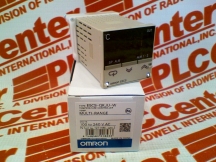 OMRON E5CSQKJUWAC100240