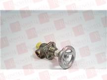 PARKER 108558 4