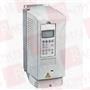 ASEA BROWN BOVERI ACS800-U1-0004-5-P901