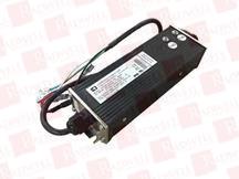 NDC TECHNOLOGIES LP1090-24-GG-240SVT 1