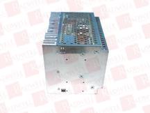 PHOENIX CONTACT QUINT-PS-100-240AC/28DC/17GE 2