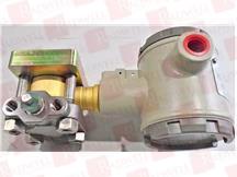 HONEYWELL YSTG974-/E1A/-00000-1C,SS-XXXX 1