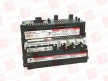 SCHNEIDER ELECTRIC CM4250 0