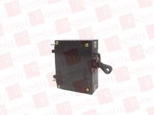 IDEC NRAS1100-20A-AA 3