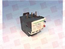 SCHNEIDER ELECTRIC LR3D126 0