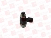 PARKER FCC731-10M-8R 1