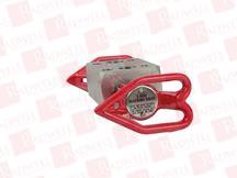 D/A MANUFACTURING  MM4B-T-SS 1