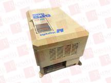 MAGNETEK CIMR-P5U4015 3