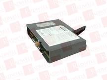 INVENSYS 255F-AGELIN 0