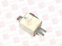 EATON CORPORATION 170M5974 1