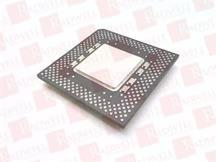 INTEL FV80503-233 SL27S