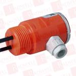 CARLO GAVAZZI VPP105 4