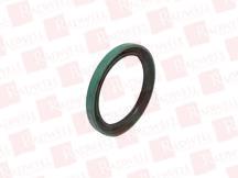 SKF 29224 2