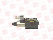 PARKER D1VW4KNJPFS5XB073 2
