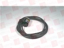 OMRON E6A2-CS5C 360P/R 2M 0