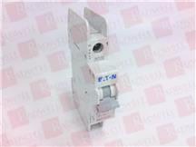 EATON CORPORATION WMZT1C01 2