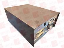 DELL TH6BE-AQ 3