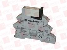 ALLEN BRADLEY 700-HLT22U1