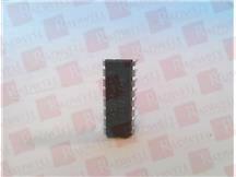 NTE NTE74LS145 1