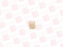HONEYWELL 394590 1