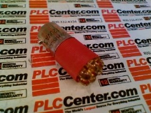 EATON CORPORATION E22LED120RN 1