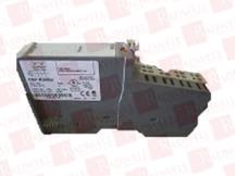 ALLEN BRADLEY 1734-TBQ10