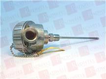 AUTOMATION DIRECT THMK-C06-04 0